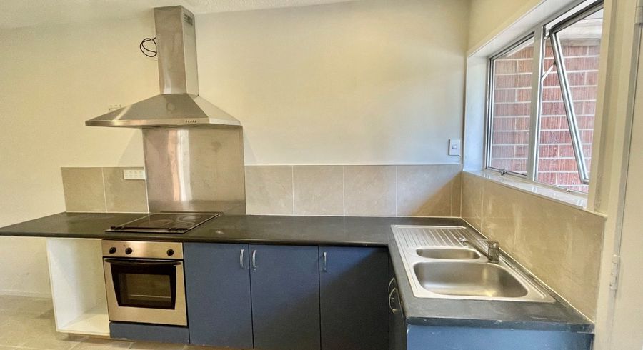  at 8/336 Onehunga Mall, Onehunga, Auckland City, Auckland