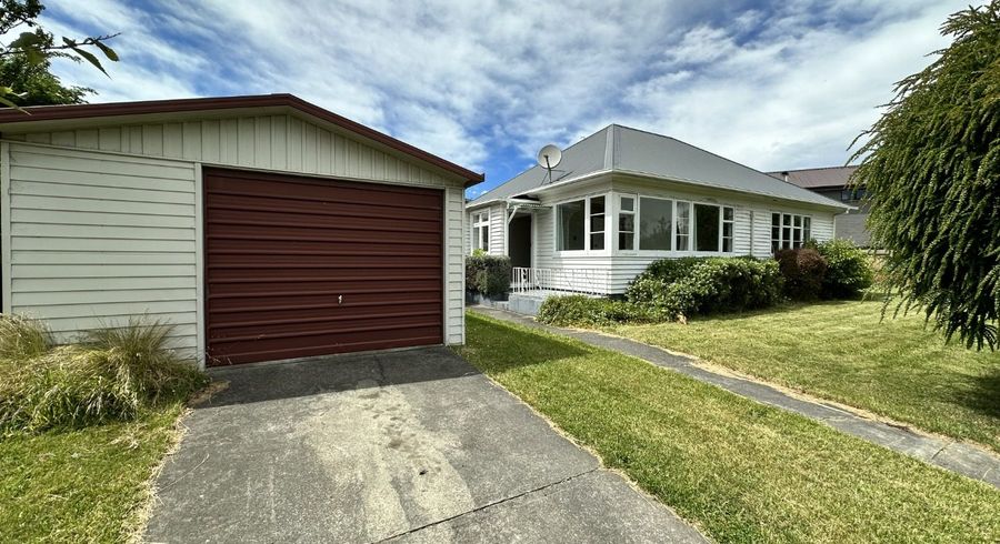  at 69 Centennial Avenue, Riccarton, Christchurch City, Canterbury