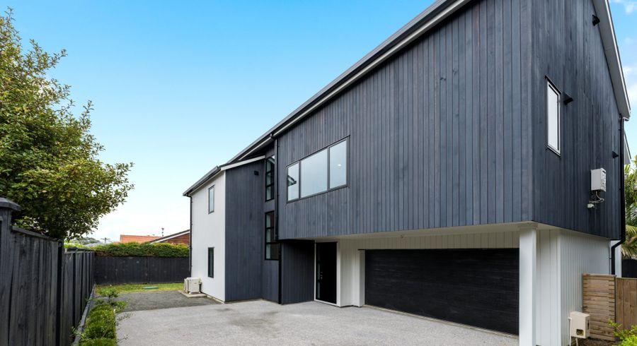  at 95C Long Drive, Saint Heliers, Auckland City, Auckland