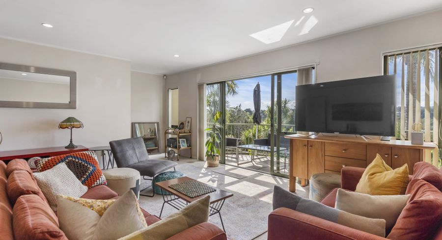  at 14/2 Onehunga Harbour Road, Onehunga, Auckland
