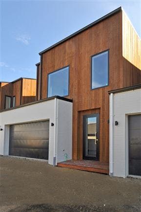  at 4/125 Tristram Street, Hamilton Central, Hamilton