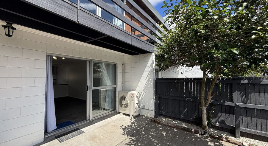  at 6/15 Buffon Street, Waltham, Christchurch City, Canterbury