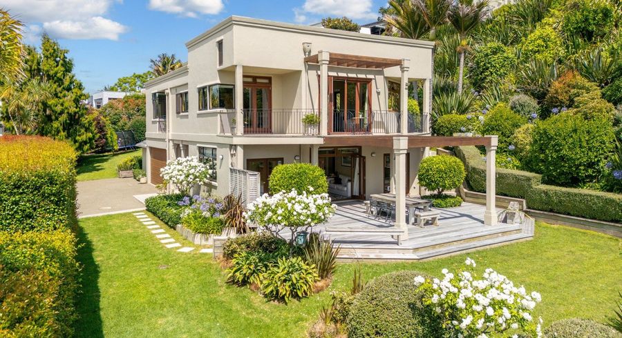  at 3 Grace Road, Avenues, Tauranga, Bay Of Plenty