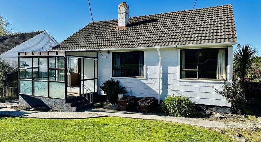  at 3 Mclean Street, Oamaru North, Oamaru