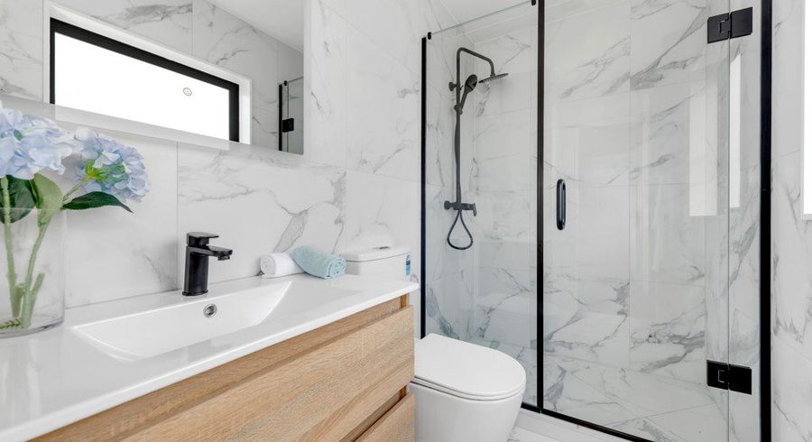  at 27 Red Hill Road, Papakura, Papakura, Auckland