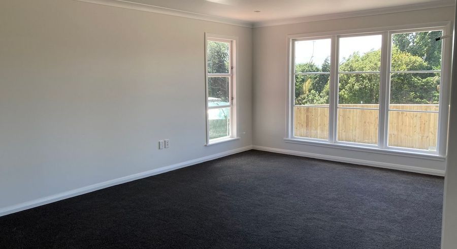  at 76 Hastings Street, Feilding