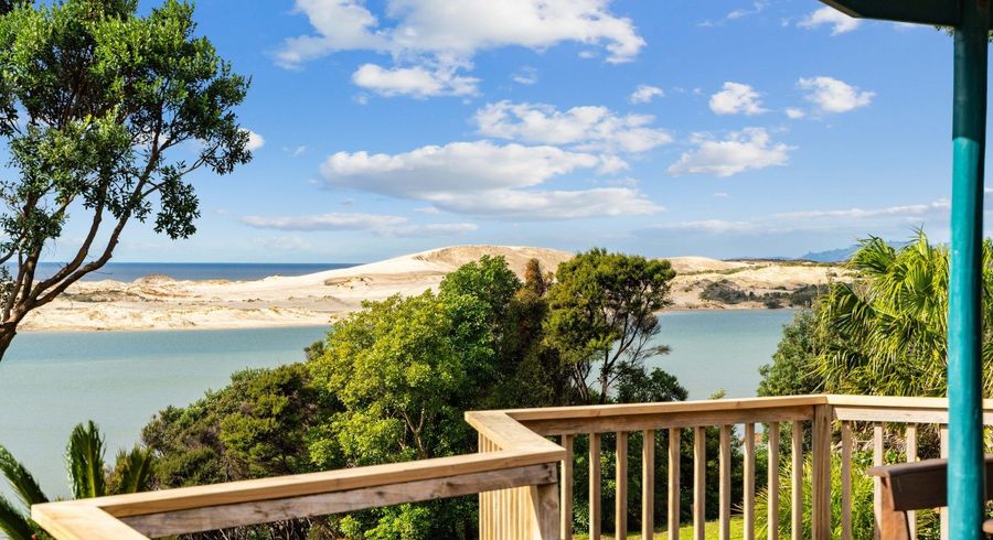  at 11 Cheviot Street, Mangawhai Heads, Mangawhai