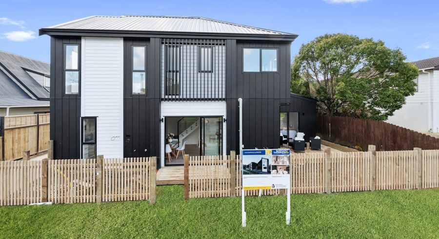  at 9A Marendellas Drive, Bucklands Beach, Auckland