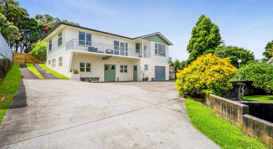  at 410 South Road, Omata, New Plymouth
