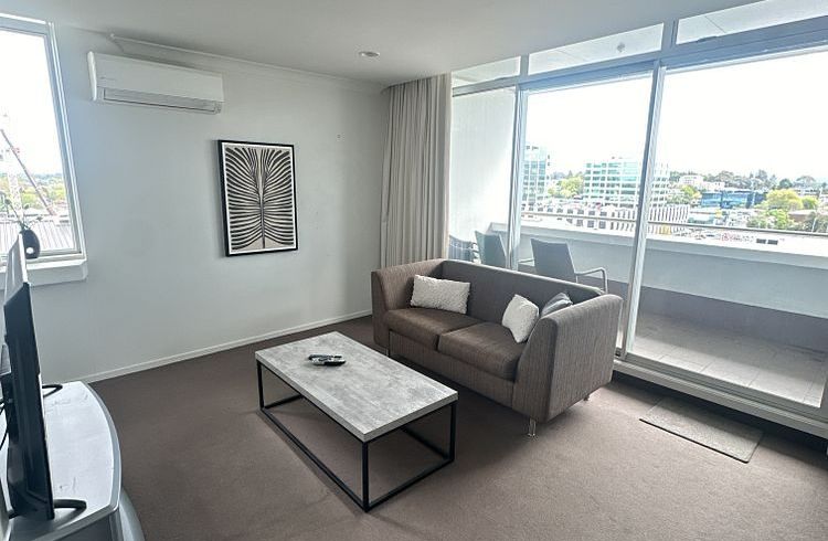  at 312 Victoria Street, Hamilton City Central, Hamilton, Waikato
