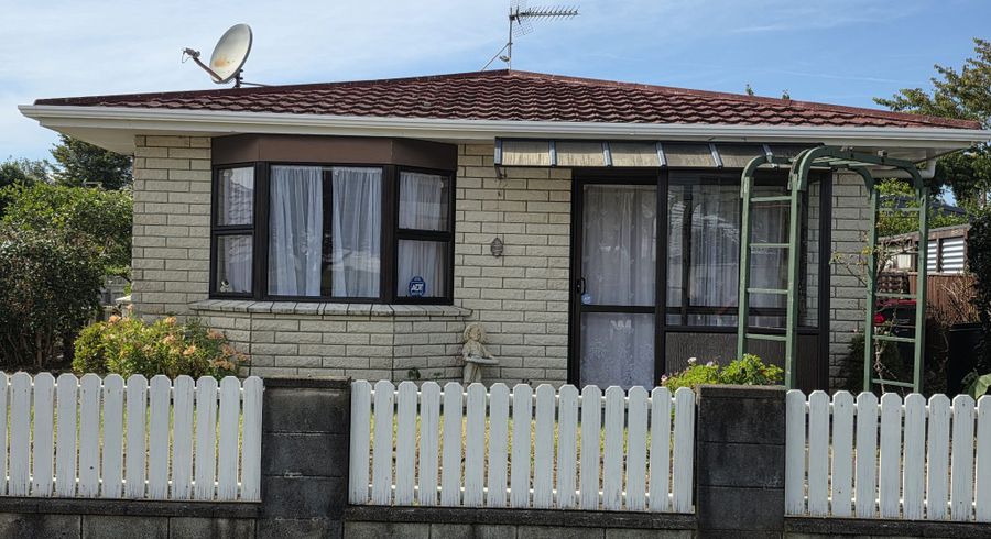  at 1/47 South Road, Blagdon, New Plymouth, Taranaki