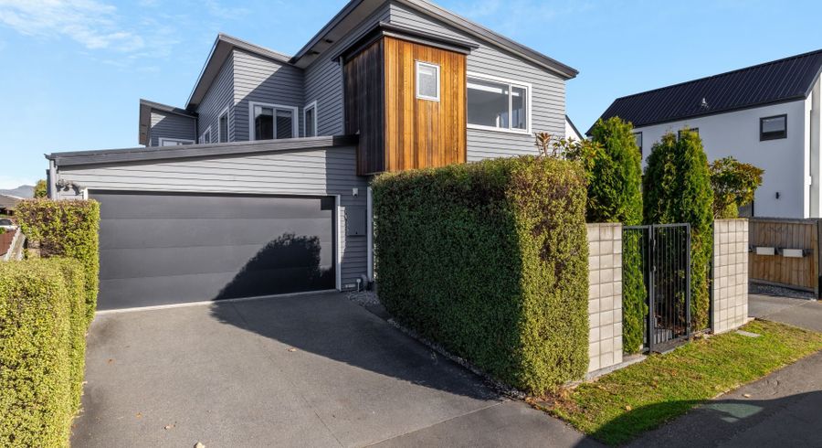  at 1/49 Maxwell St, Riccarton, Christchurch City, Canterbury