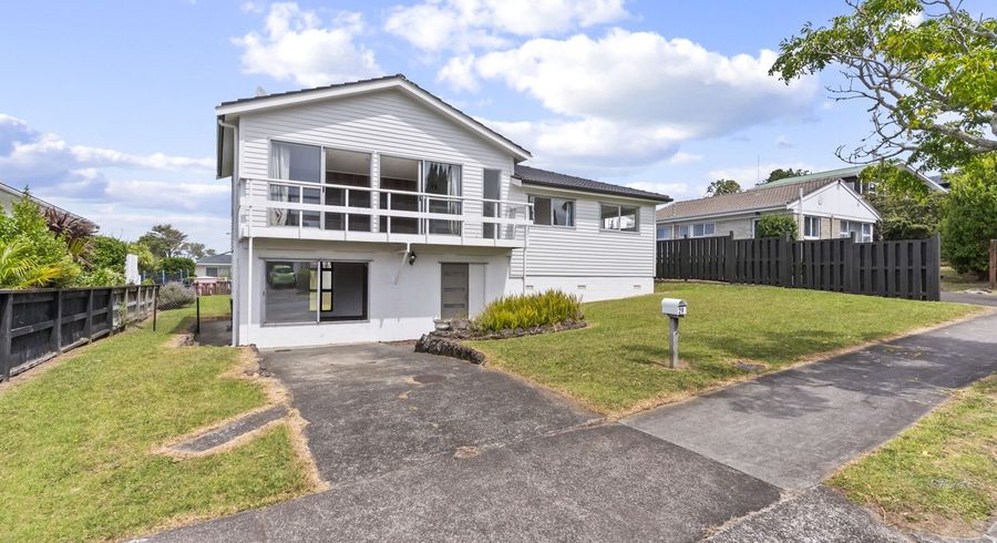  at 29 Cotton Street, Saint Johns, Auckland City, Auckland