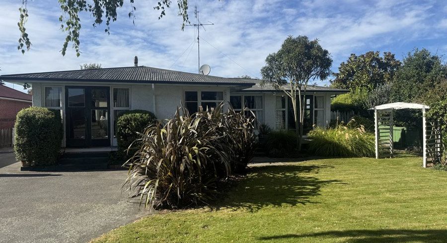  at 24 Church Street, Hampstead, Ashburton, Canterbury