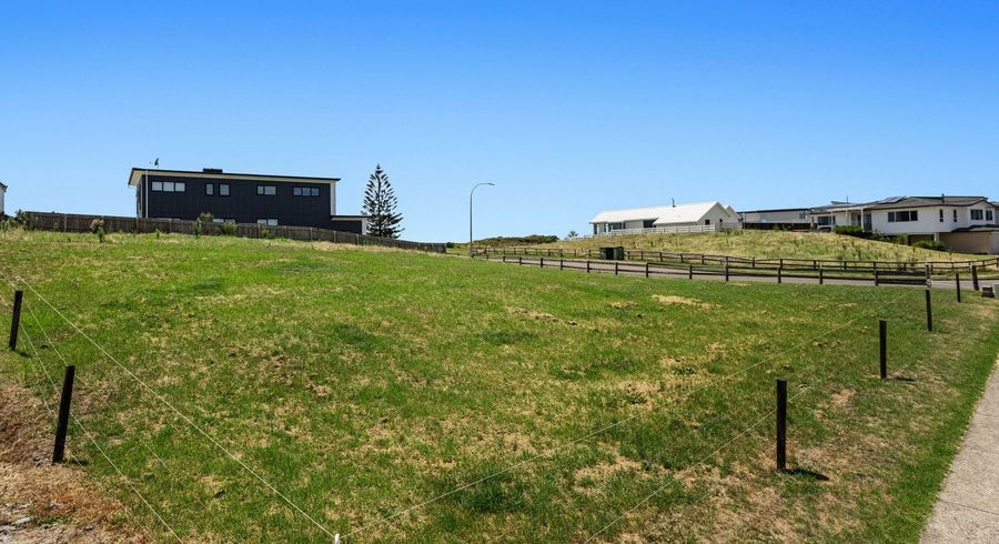  at 6 Anchorage Grove, Coastlands, Whakatane, Bay Of Plenty