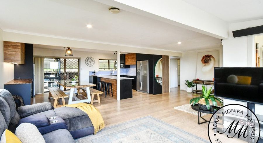  at 26 Goodwood Drive, Goodwood Heights, Auckland