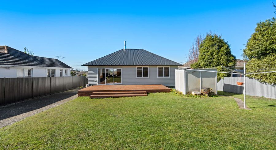  at 16 Mclean street, Oamaru, Waitaki, Otago