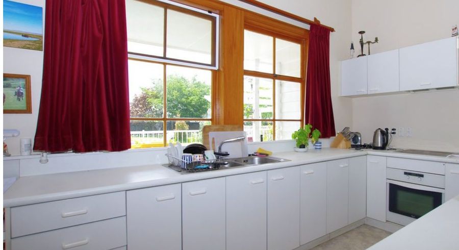  at 18 Glenross Drive, Wattle Downs, Manukau City, Auckland