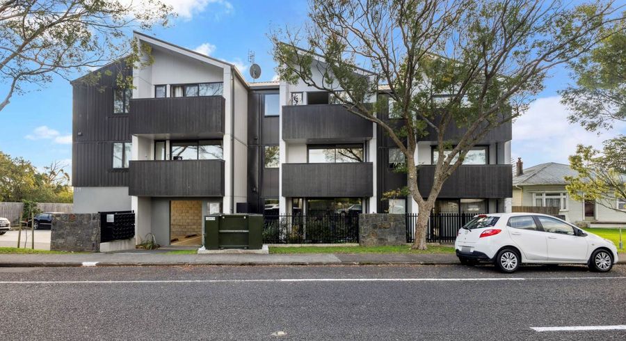  at 102/238 Princes Street East, Otahuhu, Auckland City, Auckland