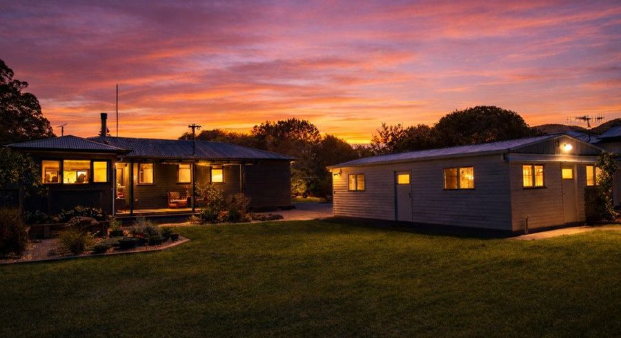  at 682 Puketapu Road, Puketapu, Hastings, Hawke's Bay