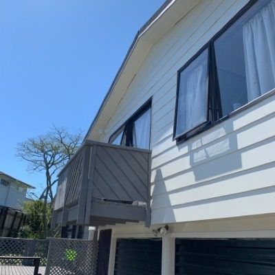  at 4/18A Neal Ave, Glenfield, North Shore City, Auckland