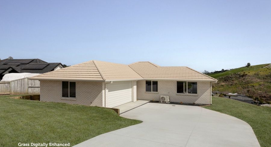  at 27 Moira Close, Welcome Bay, Tauranga, Bay Of Plenty