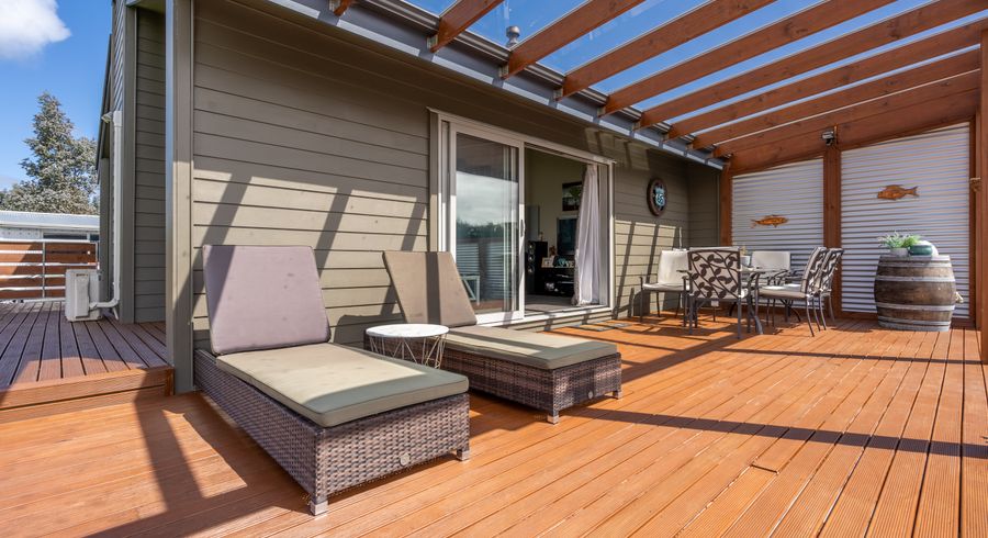  at 178 Otatara Road, New River Ferry