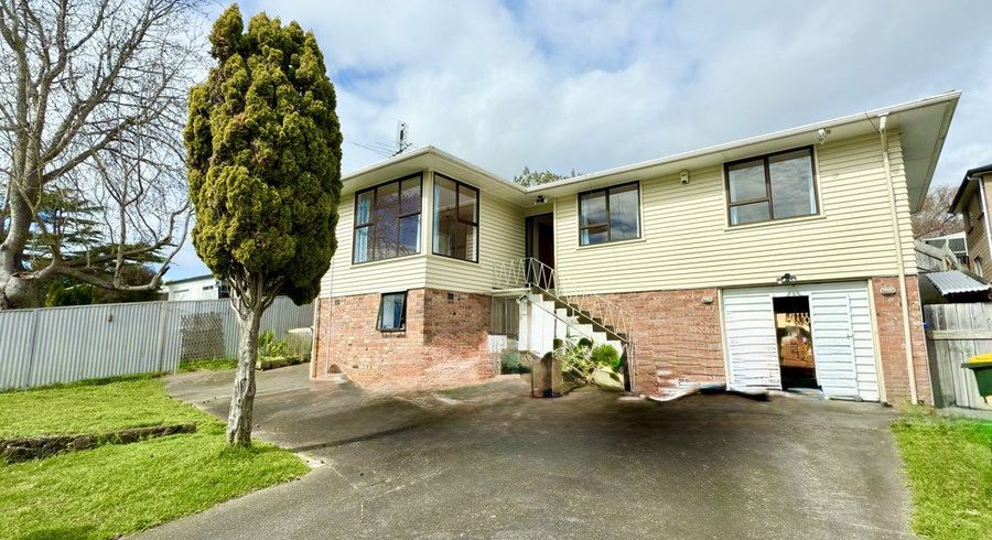  at 9 Ennis Avenue, Pakuranga Heights, Manukau City, Auckland