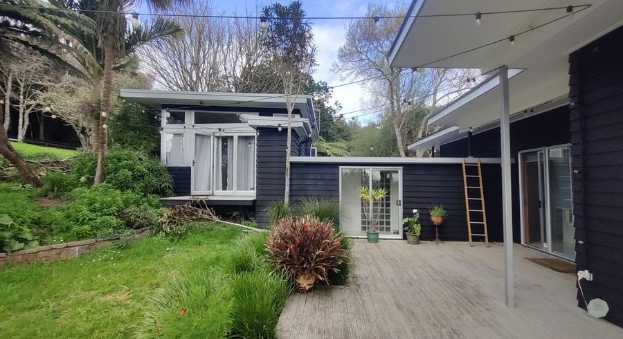  at 378 ARARIMU RD, Ramarama, Drury