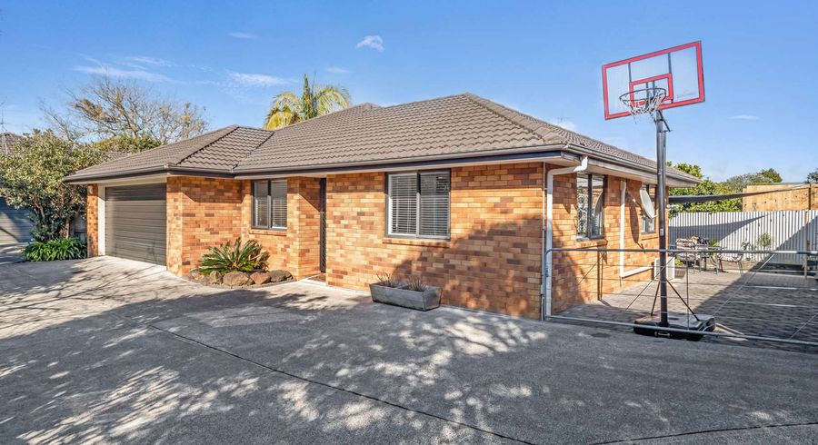  at 3A Kaiwaka Road, Waiuku, Waiuku