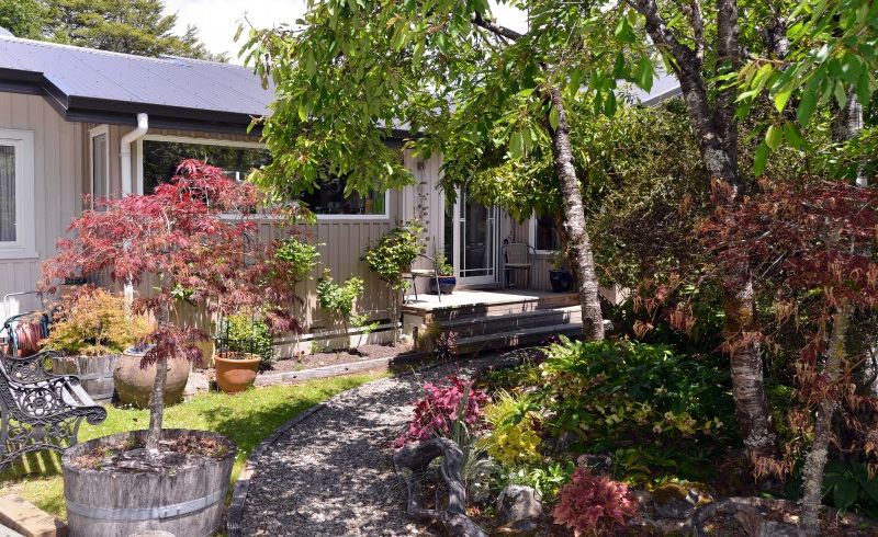  at 7 Main Rd Street, ARNAUD, ST