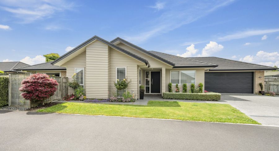  at 17D Owhata Road, Owhata, Rotorua