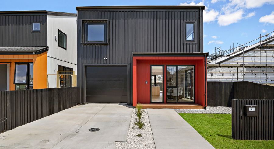  at 4 Dorset Down Drive, Karaka, Franklin, Auckland