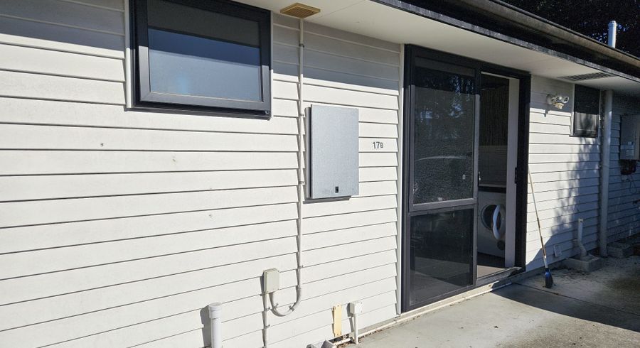  at 17 Suffolk Street, Phillipstown, Christchurch City, Canterbury