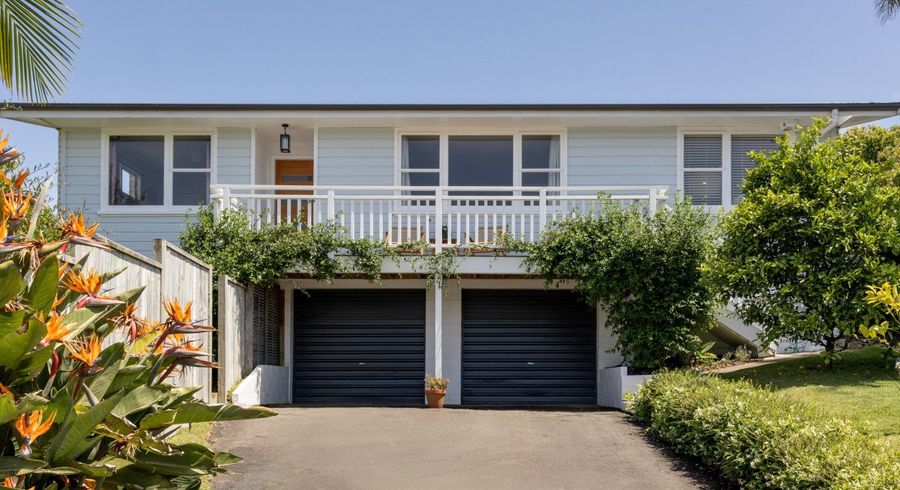  at 51 Meadowland Street, Matua, Tauranga, Bay Of Plenty