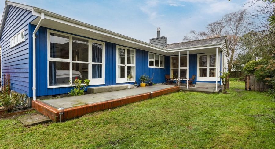  at 97 Brookside Terrace, Bryndwr, Christchurch City, Canterbury