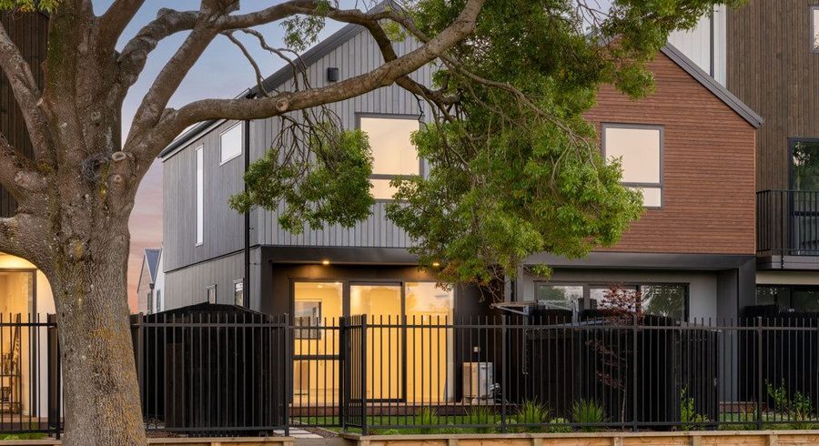  at 9a Malaga Crescent, Harewood, Christchurch City, Canterbury