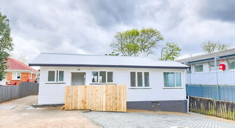  at 9/97 Avenue Road, Otahuhu, Auckland City, Auckland