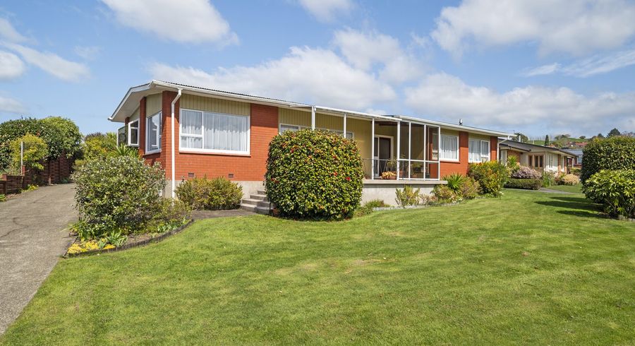 at 10 Rameses Place, Pomare, Rotorua