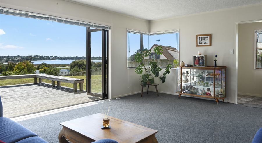 at 127 Ohauiti Road, Hairini, Tauranga