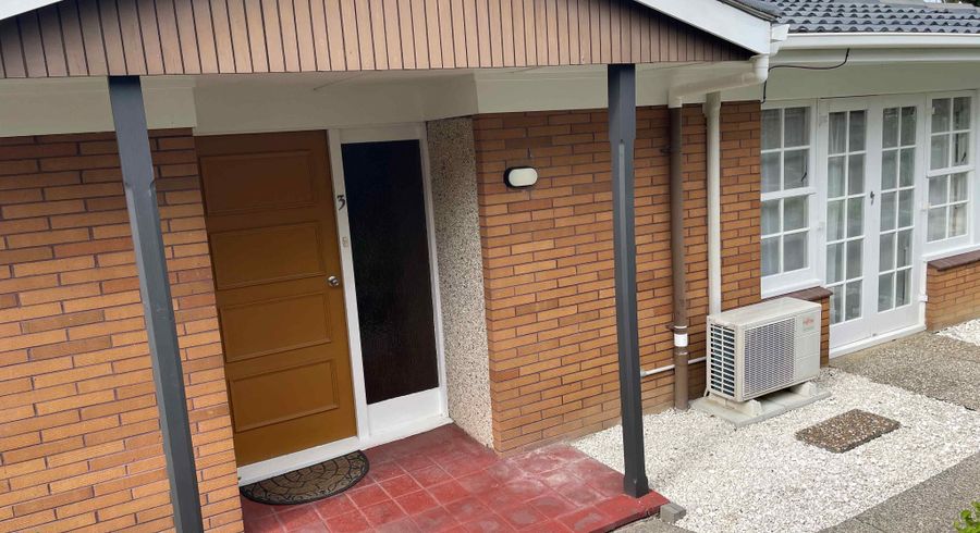  at 2/21 Bay Road, Saint Heliers, Auckland City, Auckland