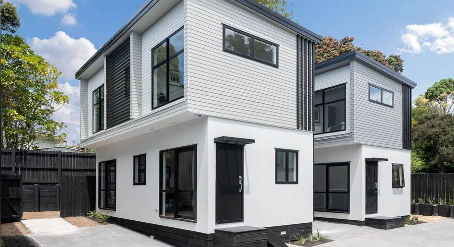  at 14A Cosy Place, Howick, Manukau City, Auckland