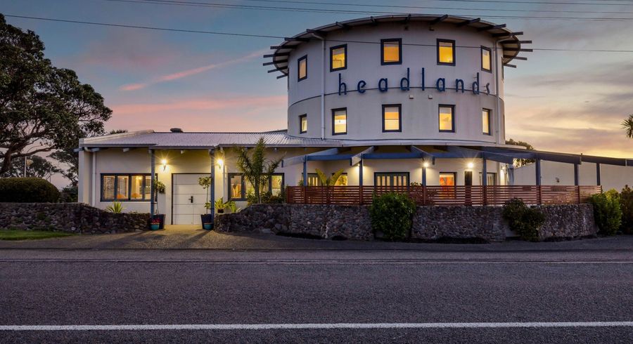  at 30 Fox Street, Opunake, South Taranaki, Taranaki