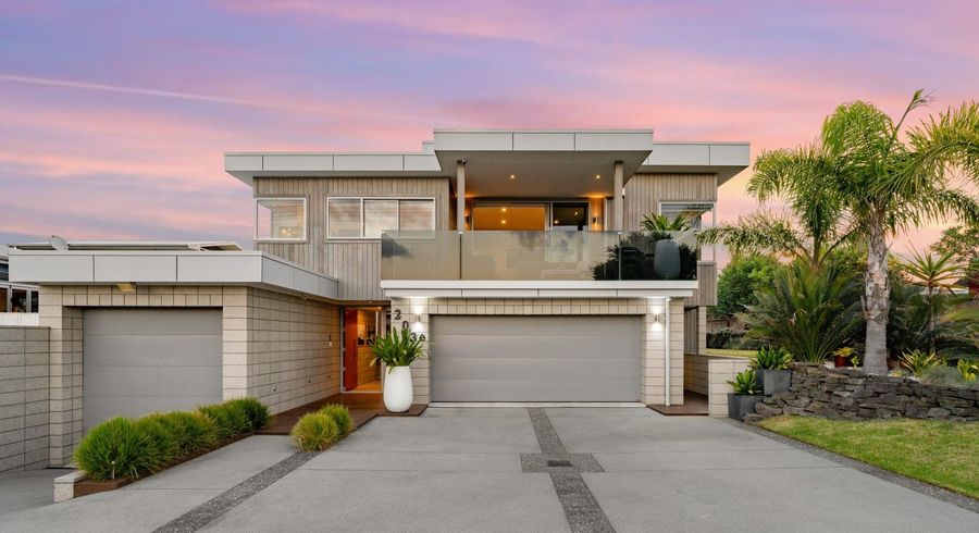  at 203A Philomel Road, Whangamatā