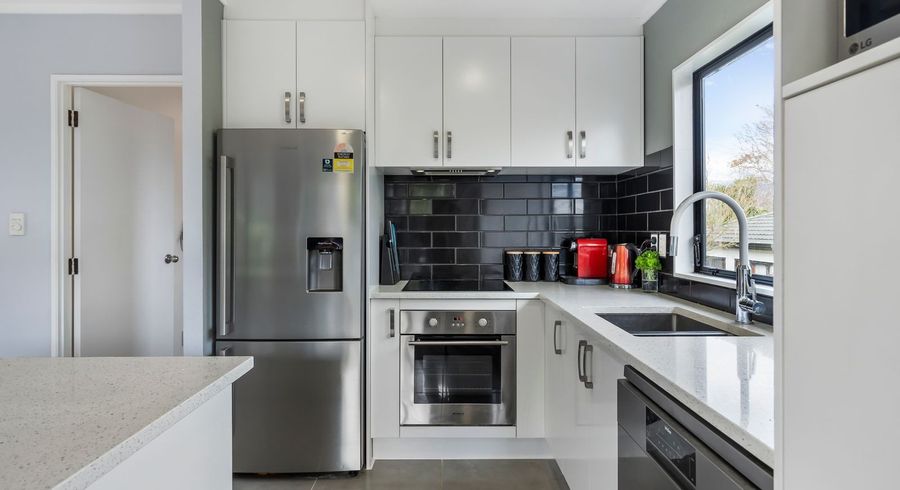  at 3/15 Greenhill Crescent, Pakuranga, Manukau City, Auckland