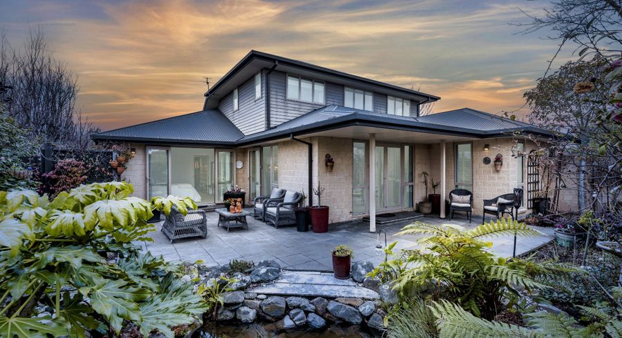  at 288 Lyttelton Street, Spreydon, Christchurch City, Canterbury