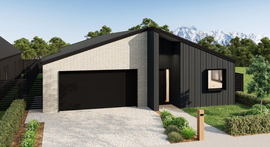  at Puakaito Street, Jacks Point, Queenstown-Lakes, Otago