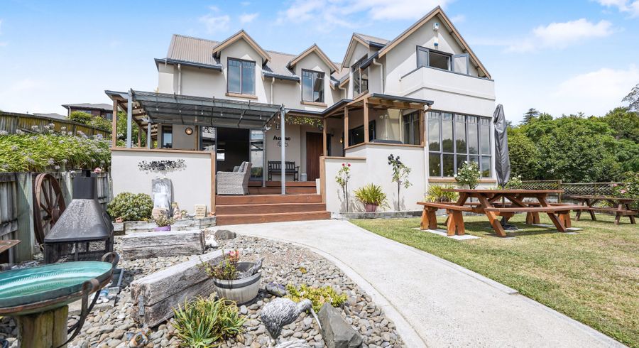  at 23 Aloma Way, Glenview, Hamilton, Waikato