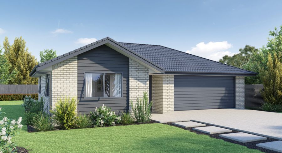  at Cunliffe Road, Redwood, Christchurch City, Canterbury