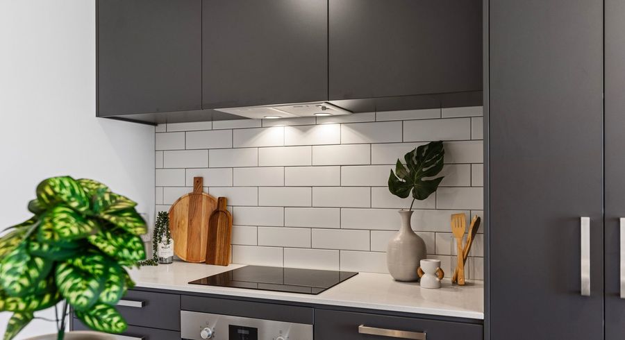  at 12/29 Montgomery Road, Judea, Tauranga, Bay Of Plenty